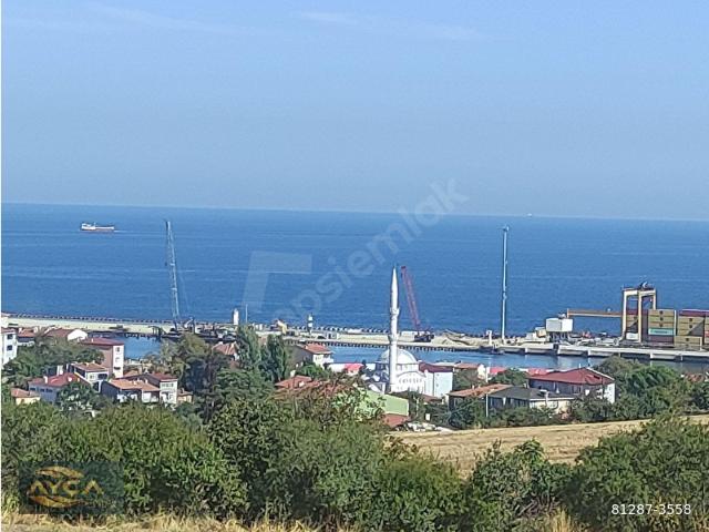 Tekirdağ Merkez, Tekirdağ içerisinde satılık Arsa