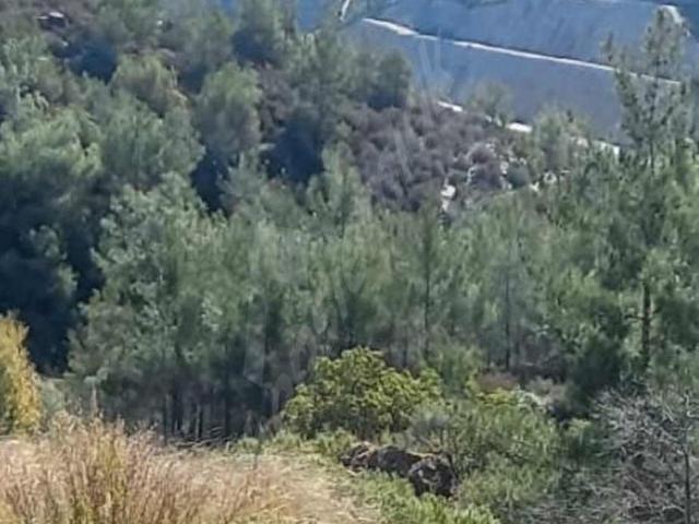Anamur, Mersin içerisinde satılık Arsa