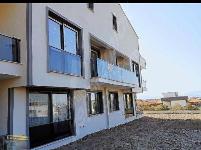 Dikili, İzmir içerisinde satılık mülk
