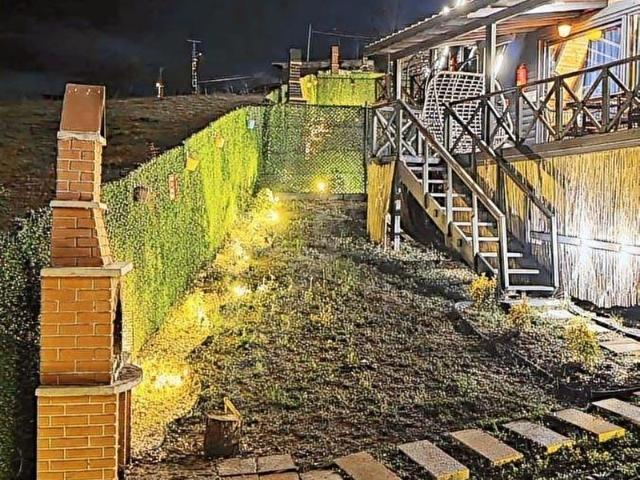Atakum, Samsun içerisinde satılık Villa