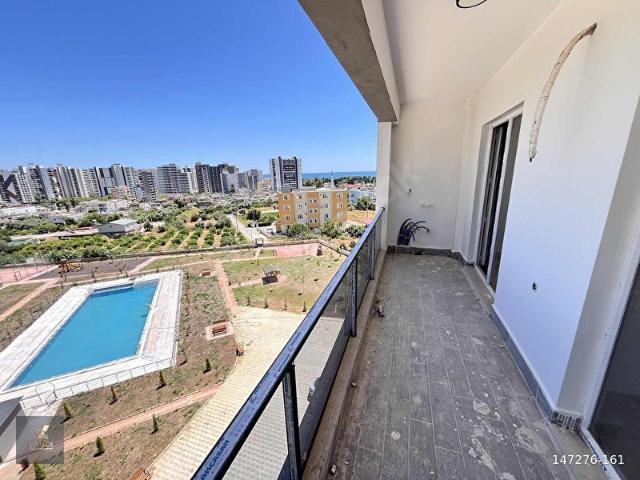 Erdemli, Mersin içerisinde satılık mülk