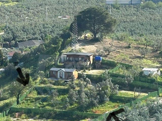 Mudanya, Bursa içerisinde satılık mülk