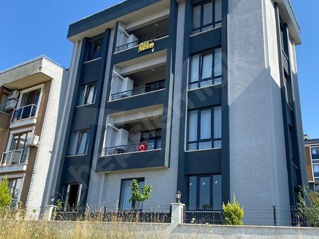 Çiftlikköy, Yalova içerisinde satılık mülk