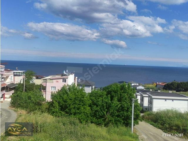 Tekirdağ Merkez, Tekirdağ içerisinde satılık Villa