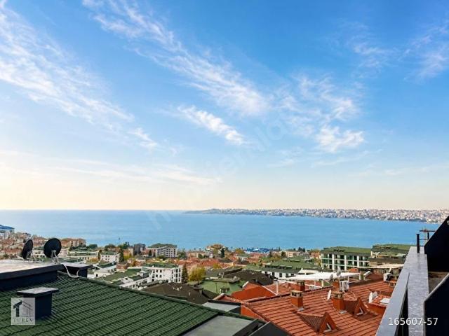 Büyükçekmece, İstanbul içerisinde satılık mülk