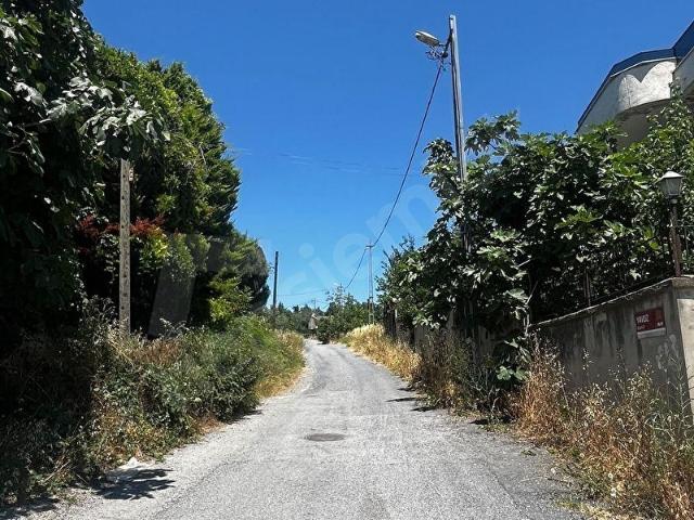 Beylikdüzü, İstanbul içerisinde satılık Arsa