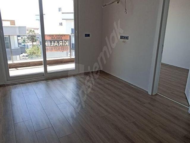 Finike, Antalya içerisinde satılık mülk