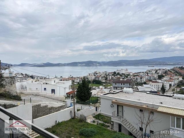 Milas, Muğla içerisinde satılık mülk