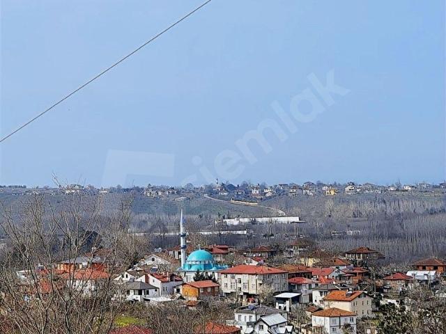 Akçakoca, Düzce içerisinde satılık mülk