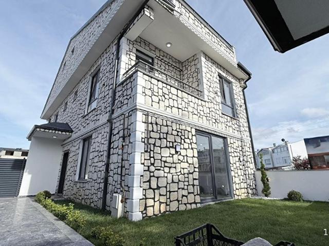 Kocaali, Sakarya içerisinde satılık Villa