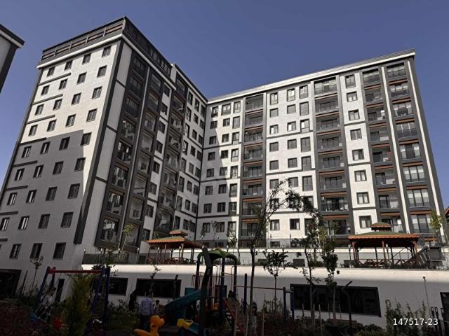 Pendik, İstanbul içerisinde satılık mülk