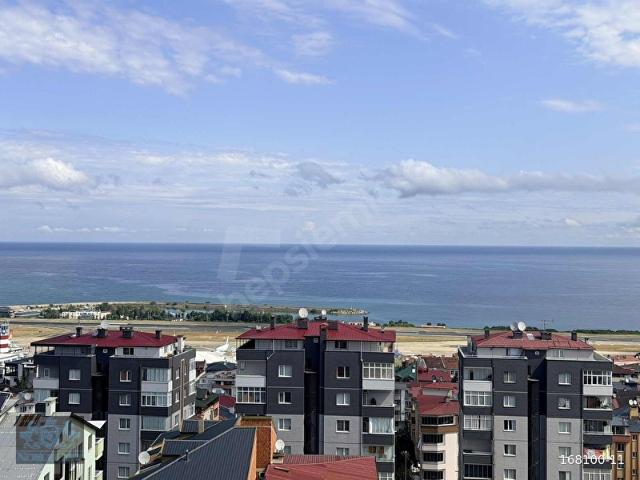 Trabzon, Ortahisar içerisinde satılık mülk