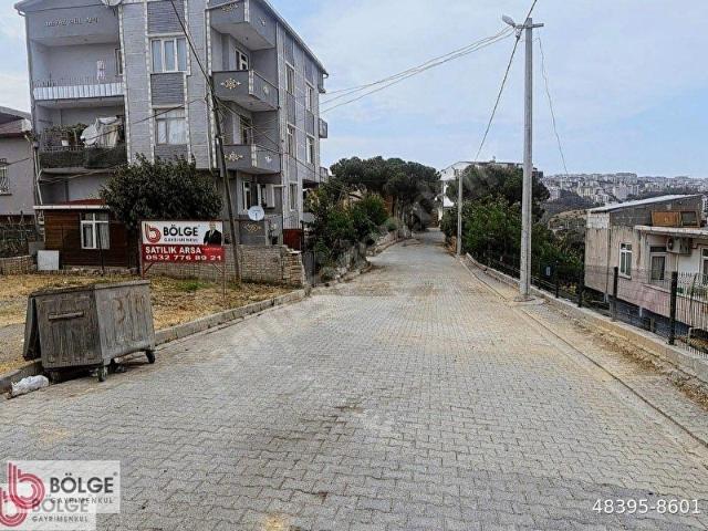 Darica, Kocaeli içerisinde satılık Arsa