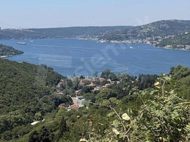 Beykoz, İstanbul içerisinde satılık Arsa