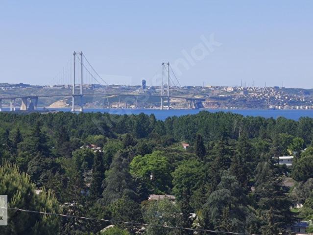 Yalova içerisinde satılık mülk