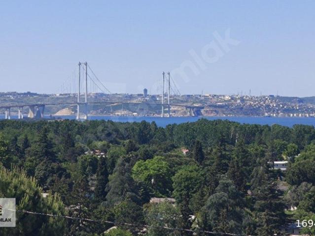 Altınova, Yalova içerisinde satılık mülk