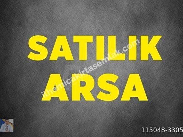 Edremit, Van içerisinde satılık mülk
