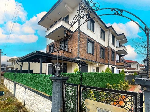 Karasu, Sakarya içerisinde satılık mülk