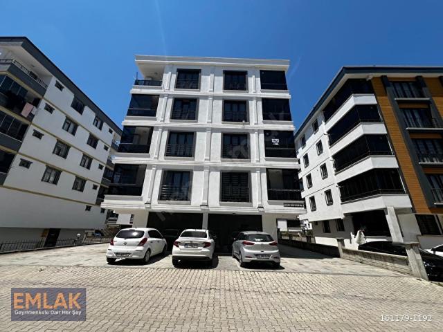Atakum, Samsun içerisinde satılık mülk