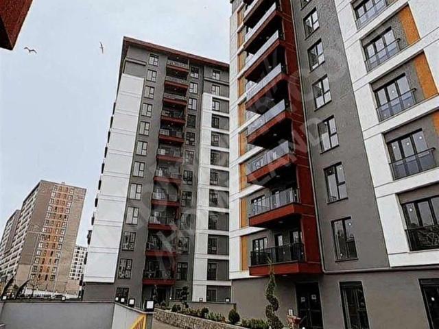Tuzla, İstanbul içerisinde satılık mülk