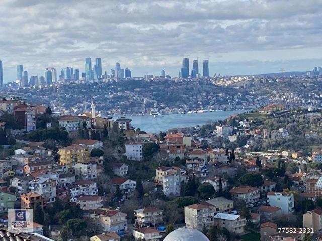 Üsküdar, İstanbul içerisinde satılık mülk