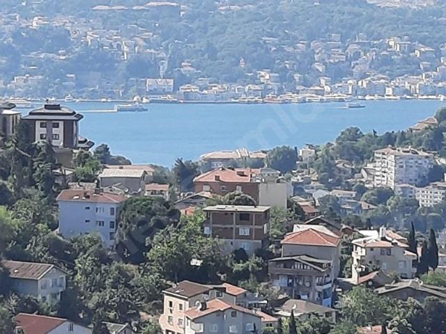 Üsküdar, İstanbul içerisinde satılık mülk