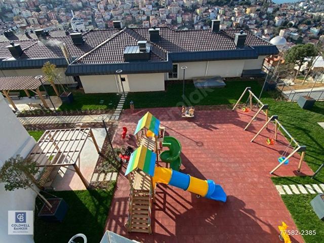 Üsküdar, İstanbul içerisinde satılık mülk