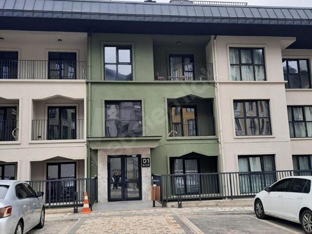 Üsküdar, İstanbul içerisinde satılık mülk