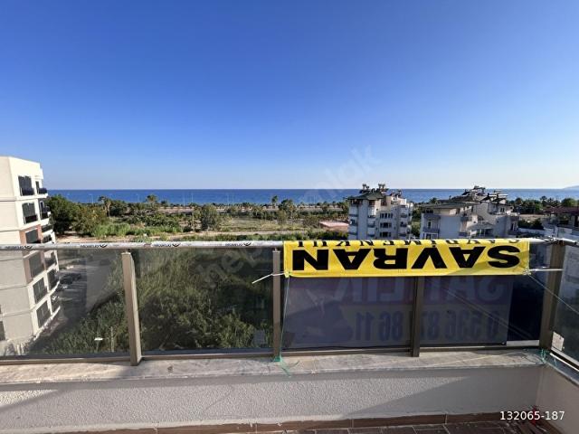 Finike, Antalya içerisinde satılık mülk