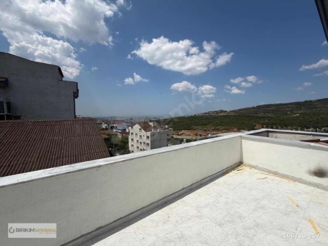 Gebze, Kocaeli içerisinde satılık mülk