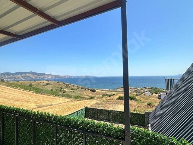 Bandirma, Balikesir içerisinde satılık mülk
