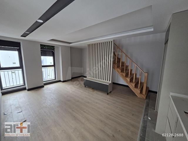 Muratpaşa Mahallesi, Muratpaşa içerisinde satılık mülk