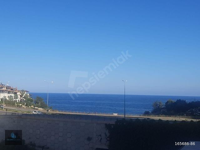 Erdemli, Mersin içerisinde satılık mülk