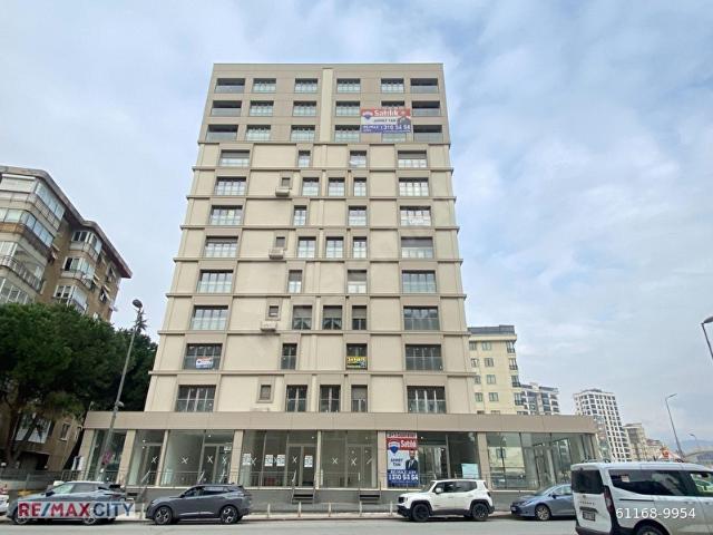 Kadiköy, İstanbul içerisinde satılık mülk