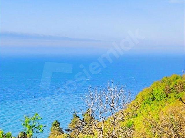 İnebolu, Kastamonu içerisinde satılık Arsa