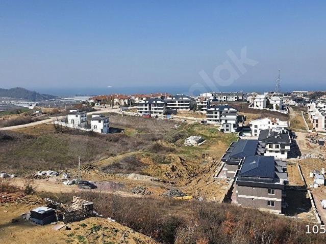 Yalova Merkez, Yalova içerisinde satılık Arsa