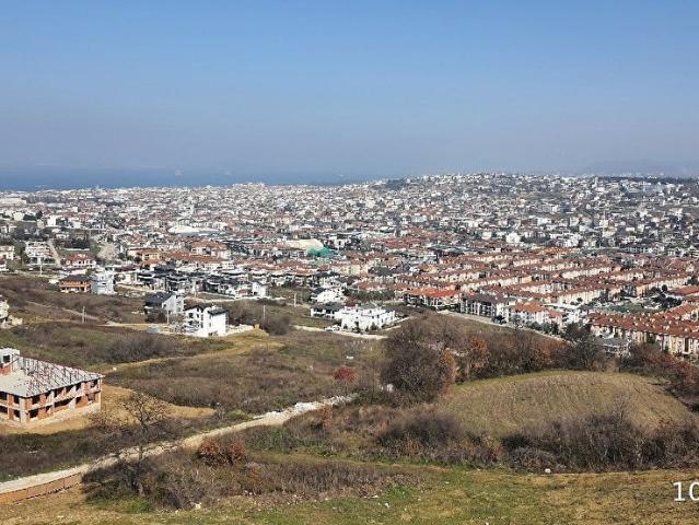 Yalova Merkez, Yalova içerisinde satılık Arsa
