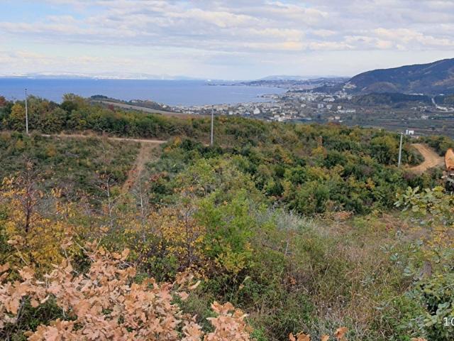 Çinarcik, Yalova içerisinde satılık Arsa