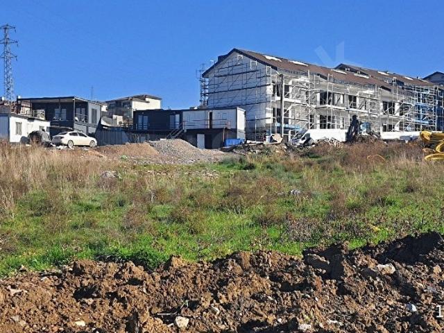 Yalova Merkez, Yalova içerisinde satılık Arsa