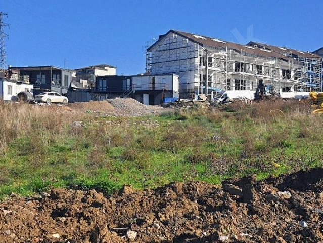 Kadıköy Beldesi, Yalova Merkez içerisinde satılık Arsa