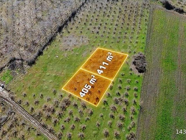 Atakum, Samsun içerisinde satılık Arsa