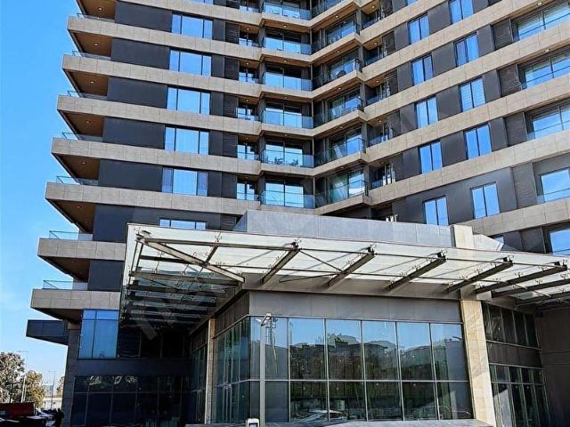 Konak, İzmir içerisinde satılık mülk