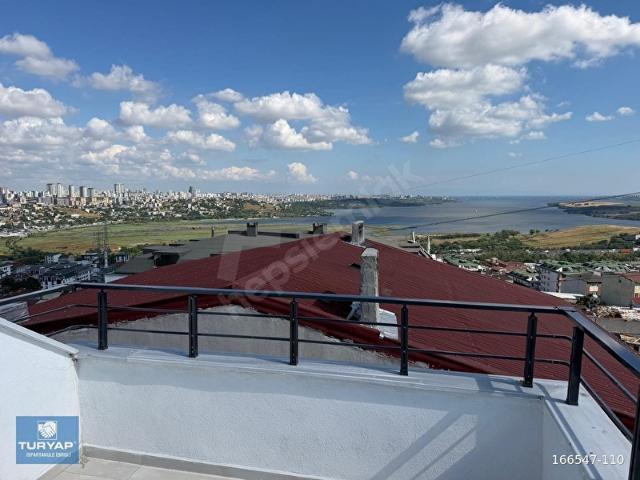 Avcilar, İstanbul içerisinde satılık mülk