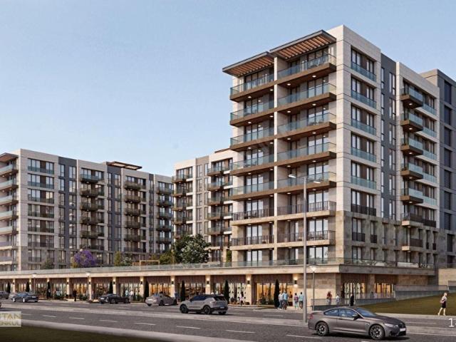 Avcilar, İstanbul içerisinde satılık mülk