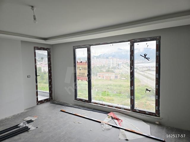 Giresun içerisinde satılık mülk