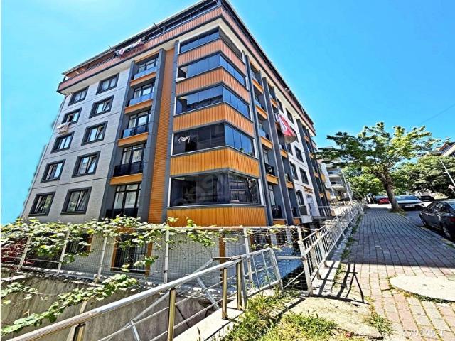 Beylikdüzü, İstanbul içerisinde satılık mülk
