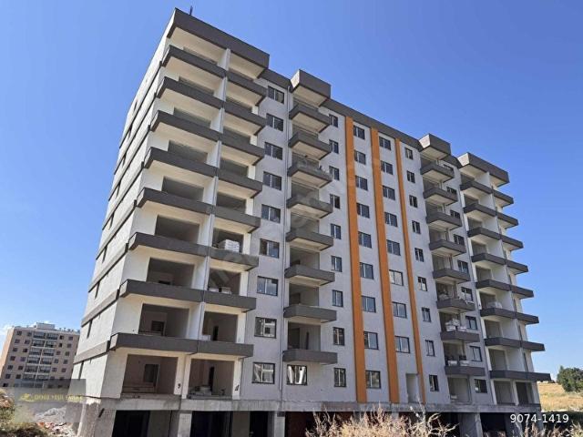 Esenler, Çanakkale Merkez içerisinde satılık mülk