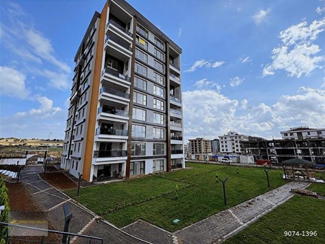 Çanakkale Merkez, Çanakkale içerisinde satılık mülk