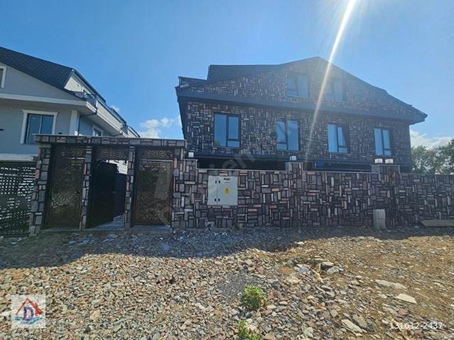 Kocaali, Sakarya içerisinde satılık Villa