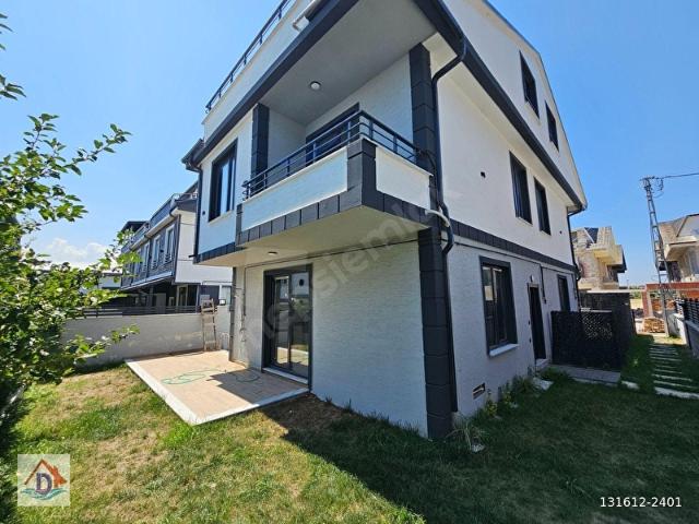 Kocaali, Sakarya içerisinde satılık Villa